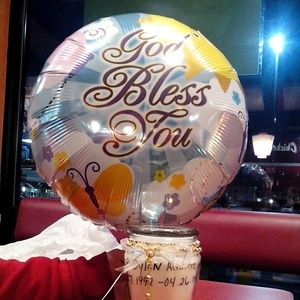 Meet your Posher, Joann